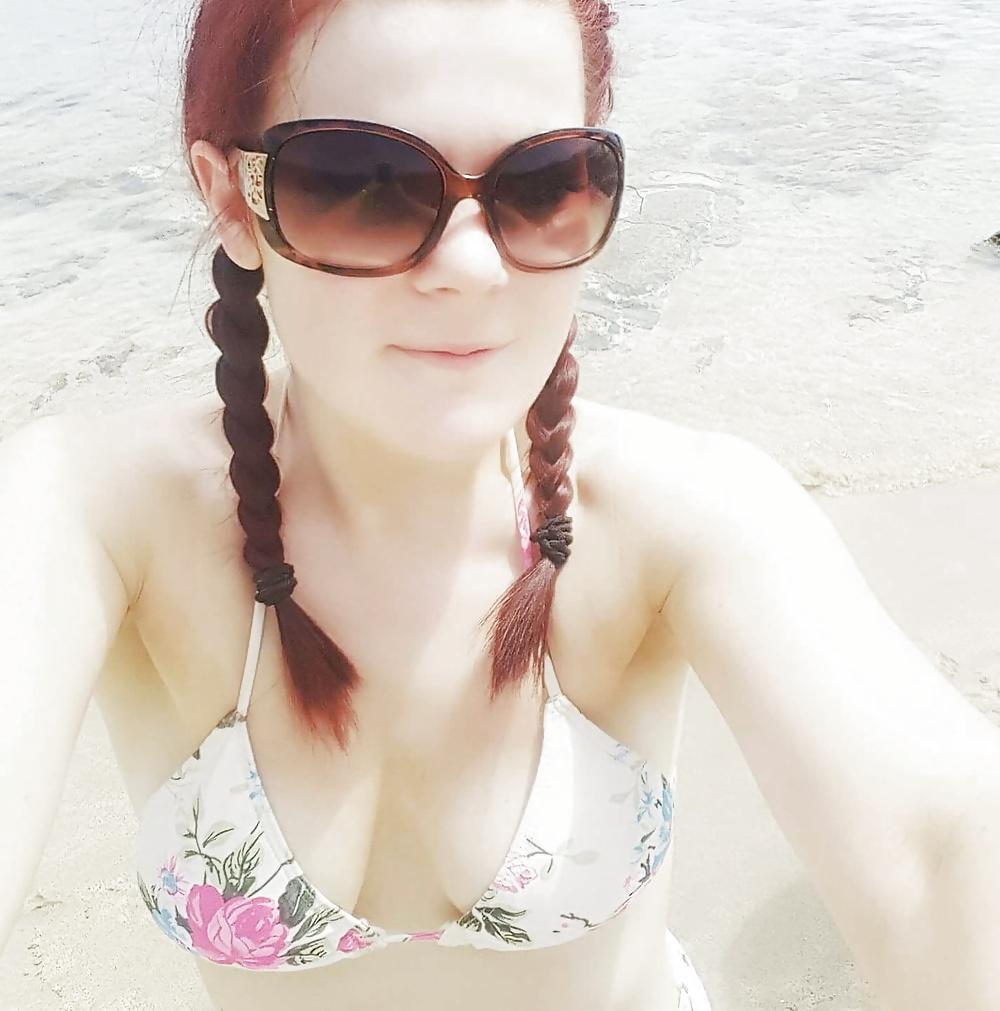 Misti12love uit Zuid-Holland,Nederland